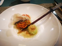 -鱼桥巷·美学川菜