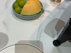 -诸葛烤鱼(海盐天宁寺路店)