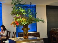-晟永興烤鸭店(五道口店)