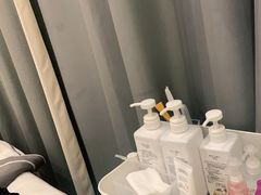 -艾通康缘艾灸.疼痛.睡眠养生馆(凤凰城店)