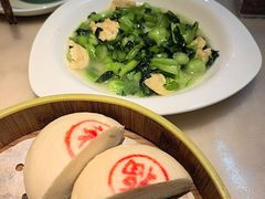-東大方(安吉灵芝店)