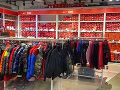 -五环Outlets(高新工厂店)