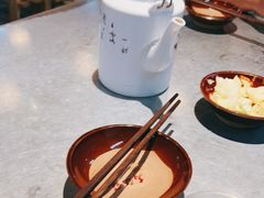 -馬伍旺川菜(江北虹悦城店)
