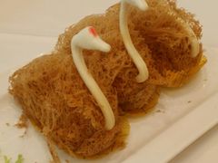 -御彩酒家(东风东路店)