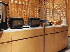 -胡马八破·川菜小馆(宽厚里店)