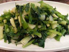 -今鲜源大酒店·中华餐饮名店(新湛路店)