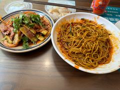 -御陕坊(交大店)