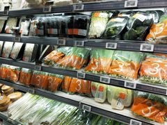 -盒马鲜生(文景博乐里购物广场店)
