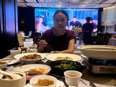 -徐记海鲜(大明宫|北二环店)
