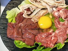 -慢搅粥底火锅(武侯大悦城店)