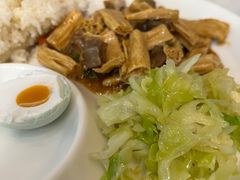 -河州宾馆清真餐厅(文锦南路店)