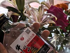 -大理.老字号渝记酸萝卜乌鱼(古城总店)