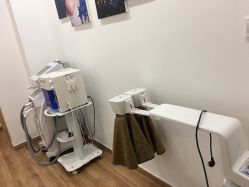 -O₂KEIKO SKIN开蔻水氧活肤管理中心