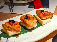-匠和风精致料理(春熙路群光广场店)