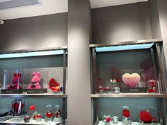 -ROSEONLY诺誓(广州K11店)