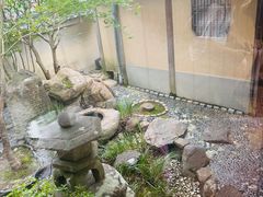 -料亭菊水楼