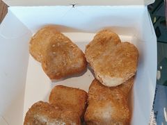 -肯德基(大成店)