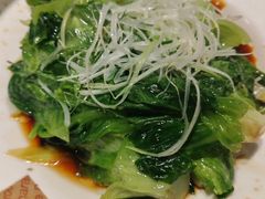 -鸭匠食府·挂炉烤鸭·新京菜(阜成路店)