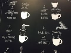 -星巴克(来福士2F店)