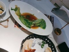 -避风塘·老港味餐厅(虹口龙之梦店)
