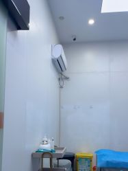 -杭州米兰柏羽医疗美容医院