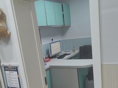 -中农大我爱我爱24h动物医院·中医针灸·猫专科·骨科医疗中心(双井店)