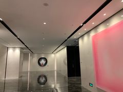 -长沙尼依格罗酒店