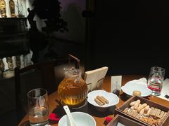 -觀芷隐轩