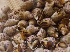 -海儀美食楼(湾仔海鲜街店)