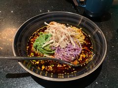 -华豫川酒家(大卫城店)