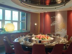 -宏宴·新京菜(望京店)