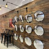 青岛探店｜人气超高的海边咖啡厅