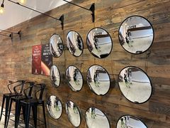 -Vanilla Specialty Coffee(八大关店)