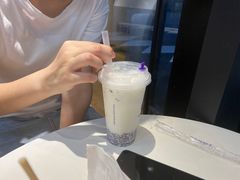 -一只酸奶牛(百联南岸上海城店)