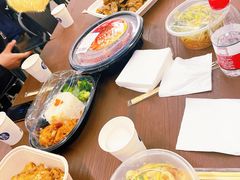 -盒马鲜生(双清路店)