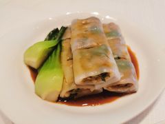 -金苑海鲜酒家(来魅力店)