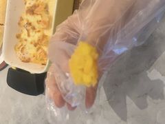 -隆隆金大茶楼(地王广场店)