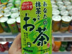 -杭州大厦LSE城市生活超市(杭州大厦店)
