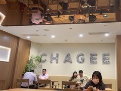 -霸王茶姬(正佳广场店)