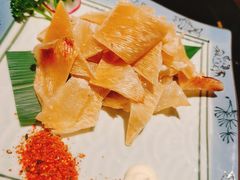 -大和食乐·鲜和牛酸汤火锅(环宇荟店)