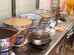 -清真·宏顺祥卤汁凉粉(大皮院店)