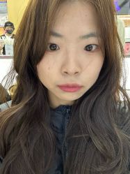 -米可造型烫染