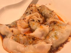 -鼎泰丰(德基广场店)