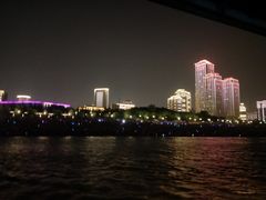 -船长9号·精致湖北菜(江滩店)