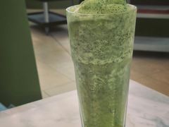 -翠华餐厅(香港国际机场店)