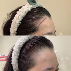 -轻妆Feel·半永久纹眉眼线