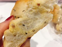 -面包与我Bread Or Me(长城汇店)