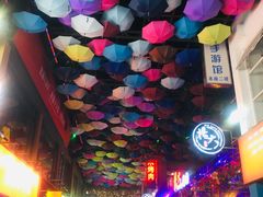 -东晓胜汇里(南洲北路店)