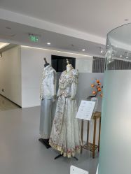 点击看大图 -金夫人婚纱摄影(总店)