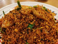 -廣發美食(东晓路店)